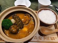 -彩虹之约•淮扬家宴(亚运村店)