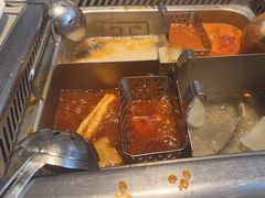 -海底捞火锅(珠影星光城夜宵主题店)