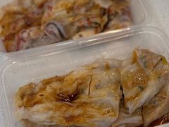 -山水肠粉(盐田店)
