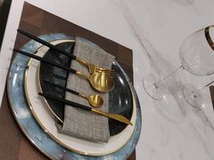 -东亚家具商城(北园立交桥店)