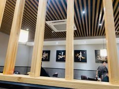 -林记潮牛·牛肉火锅(上马墩店)