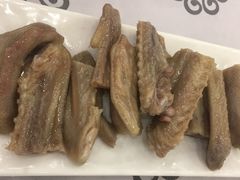 -岭南海晏楼(东晓南店)