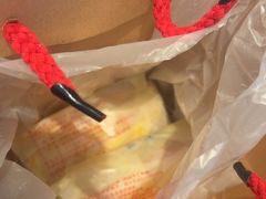 -巢娭毑月饼店(洞井路店)