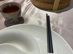 -明珠海港大酒店