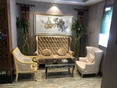 包厢-味庄·家宴(金海四路店)