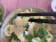 -谢老五跷脚牛肉·非遗传承店