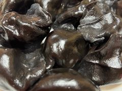 -双合园·海鲜水饺青岛菜(九水东路店)