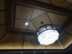 -叶氏大快活酒楼·佛山老字号