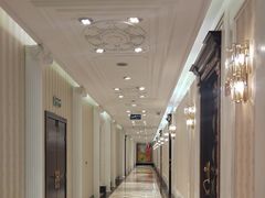 -谢先生酒店·椒宴集(沙湖店)