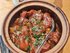 -淘谷粤有味(石湾店)