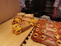 -好利来(望京中福店)