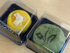 -知味观(湖滨总店)