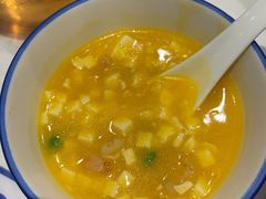 -兰湘子·湘菜小炒(崂山丽达店)