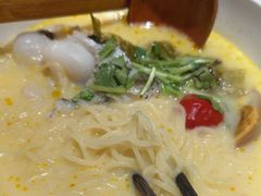 -味千拉面(又一城店)