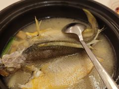 -莆田餐厅PUTIEN(西安万象天地店)