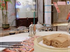 -丽景酒楼·佛山老字号(广佛智城店)