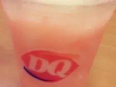 -DQ·蛋糕·冰淇淋(徐东销品茂店)