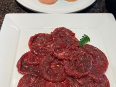 -皇城老妈川味火锅·大连海鲜火锅(港湾店)