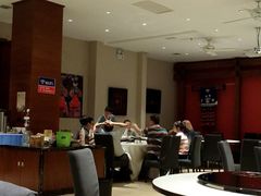 android_upload_pic-黔蘑菇四季餐厅(观山湖店)