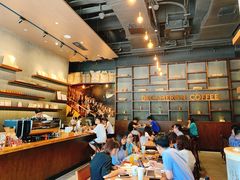 -DECAMERON十日谈(卓悦汇店)