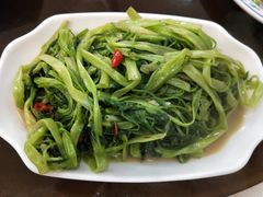 -腰记饭店(龙源路店)