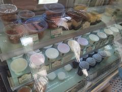 -三元梅园(新源里店)