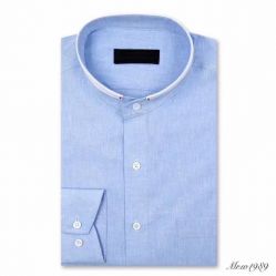 -Fabric&Tailor服装订制(观唐广场店)