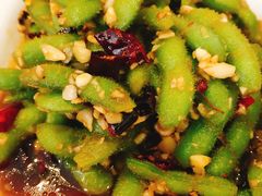 -小李子油焖大虾(南浦店)