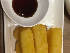 -精悦蓉(正大乐城店)