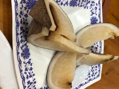 -文昌鸡饭店110号(中山路店)