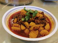 -钦善斋(武侯祠店)