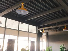 -赛卡联盟WSK卡丁车俱乐部