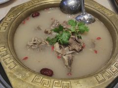 -怪怪龙虾·澳洲蓝龙王·深夜食堂(惊驾路店)