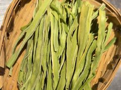 -朱光玉火锅馆·太原旗舰(钟楼街店)