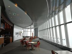 -香港ELEMENTS圆方