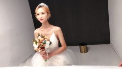 点击看大图 -THE QUEEN(北京店)