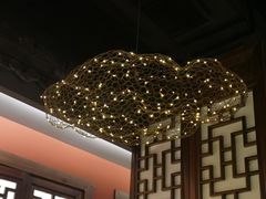 -丁卯•铜锅涮肉(工体店)