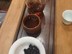 -龙源茶坊(白银路店)