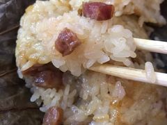 -南宁市连升风味小吃店