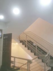 -深圳阳光医疗美容医院·旗舰店