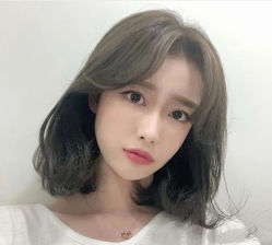 -时尚殿堂hair salon
