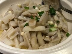 -眉州东坡(民族园店)