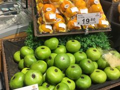 -昆山招商花园城