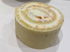 -ABC Cooking Studio(北京颐堤港店)