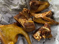 -鸽鸟轩(石岐店)