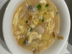 -双合园·海鲜水饺青岛菜(万佳广场店)