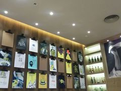 -乐凯撒披萨(海岸城店)