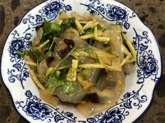 -周家大连水饺(美专校街店)