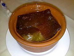 东坡肉-三六三杭州菜(水上总店)