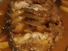 -阿五黄河大鲤鱼(纬三路店)